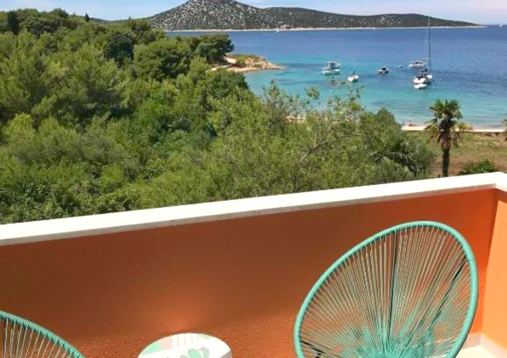 Photo of Outdoor in Prvic Luka