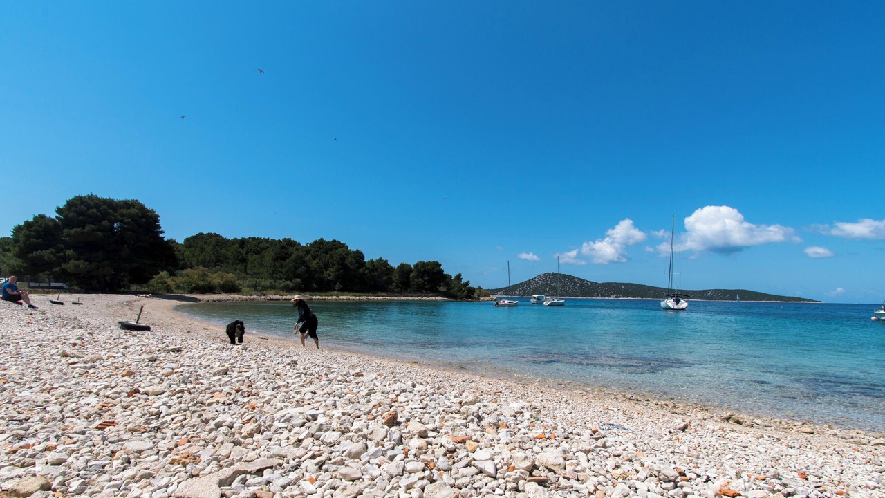 Photo of Others in Prvic Luka