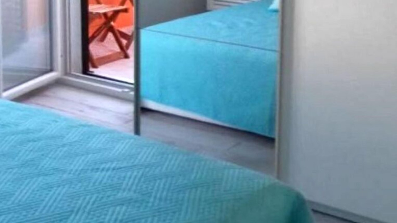 Photo of Bedroom in Prvic Luka