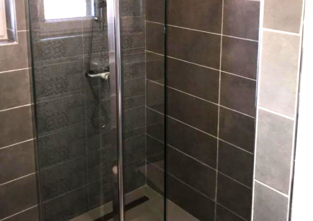 Photo of Bathroom in Prvic Luka