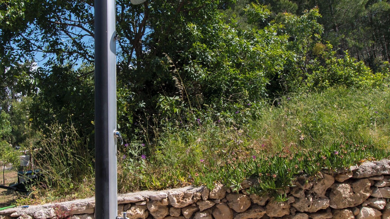 Photo of Outdoor in Prvic Luka