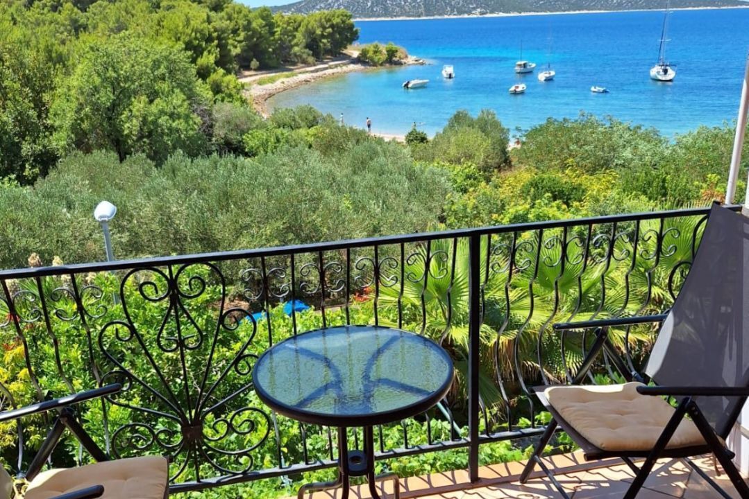 Photo of Outdoor in Prvic Luka