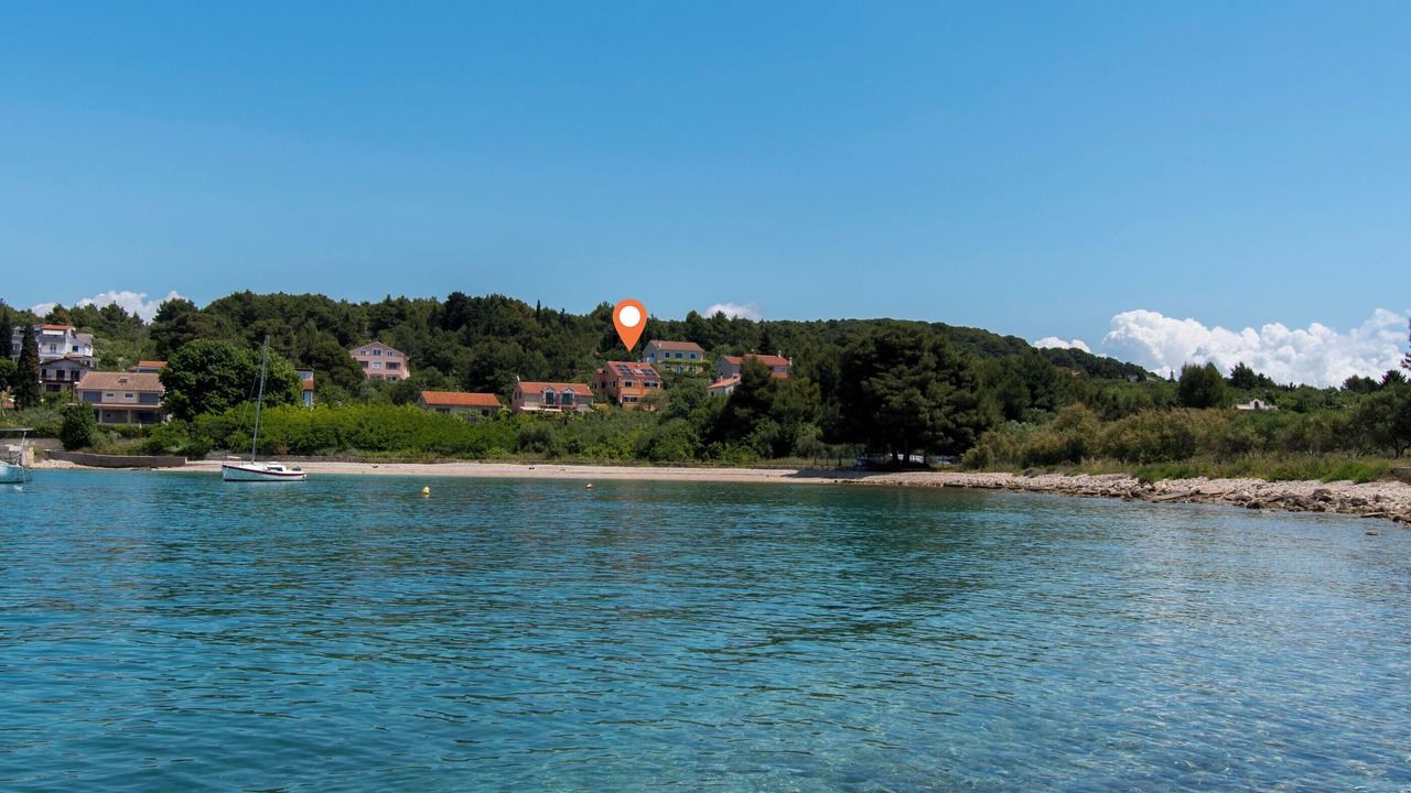 Photo of Others in Prvic Luka