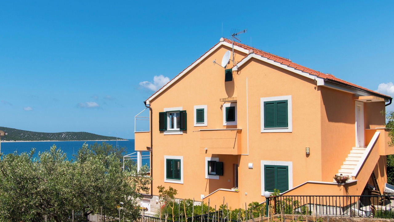 Photo of Outdoor in Prvic Luka