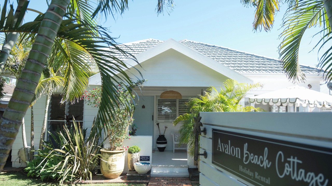 Photo of Others in Avalon Beach