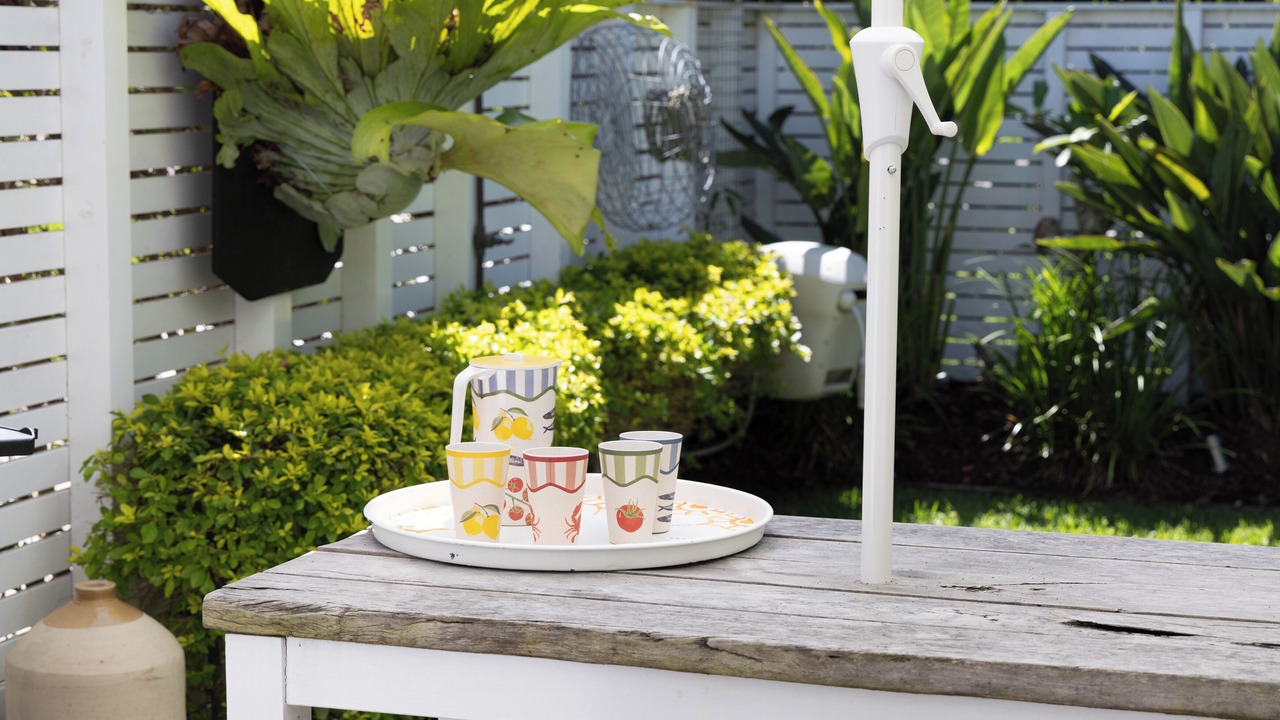 Photo of Outdoor in Avalon Beach