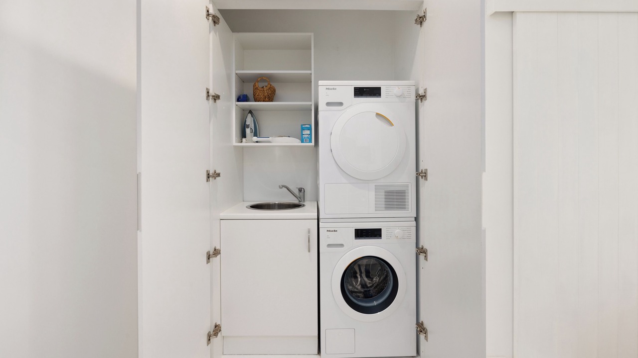 Photo of Others in Avalon Beach