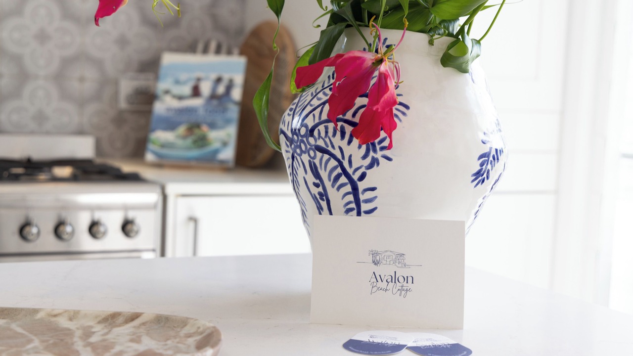 Photo of Others in Avalon Beach