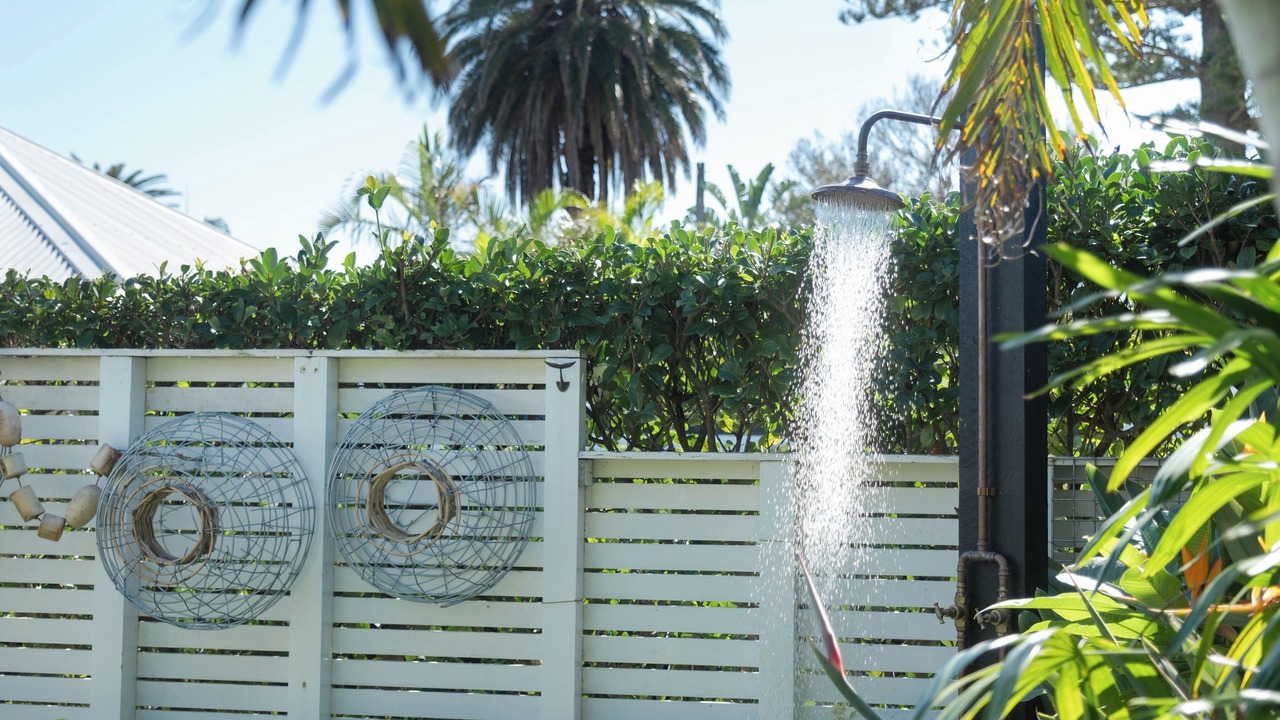 Photo of Outdoor in Avalon Beach