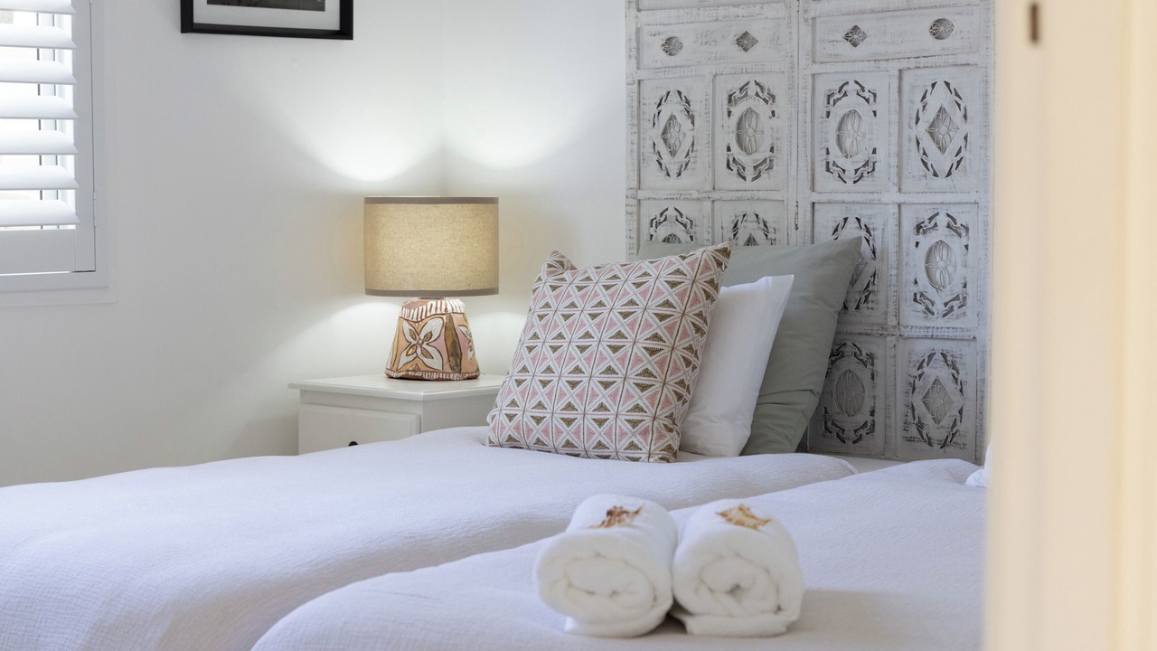 Photo of Others in Avalon Beach