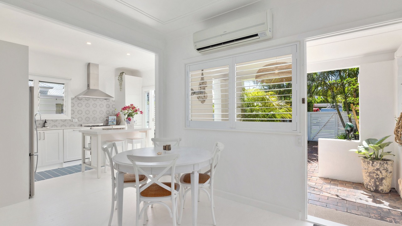 Photo of Others in Avalon Beach