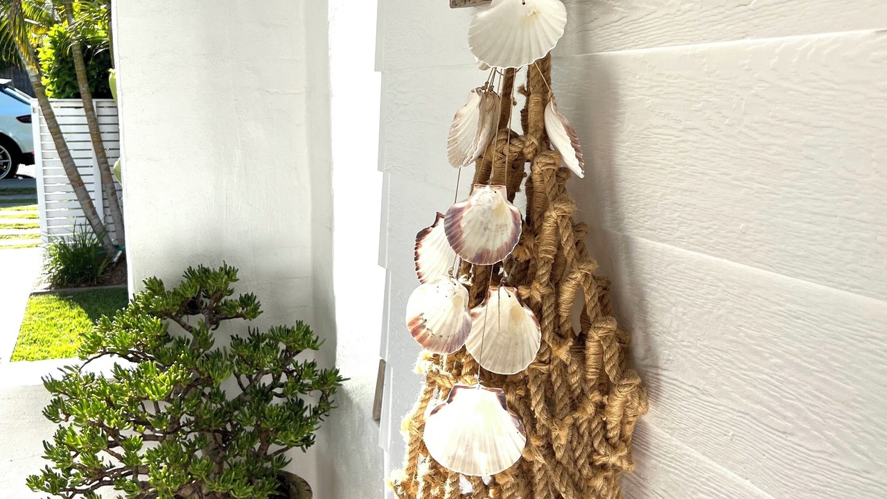 Photo of Outdoor in Avalon Beach