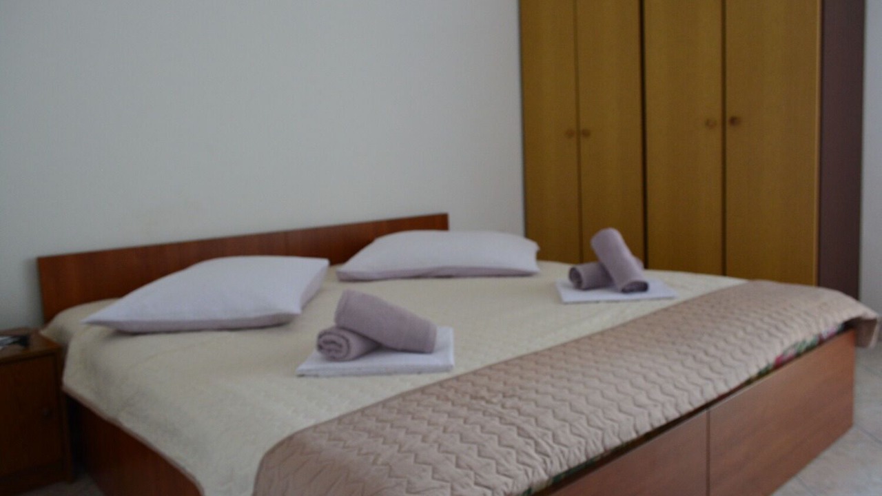 Photo of Bedroom in Baric Draga