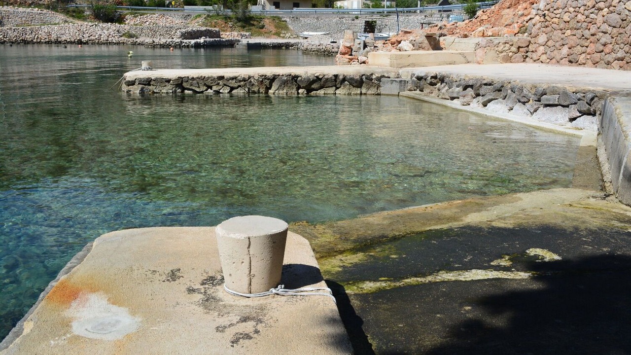 Photo of Others in Baric Draga