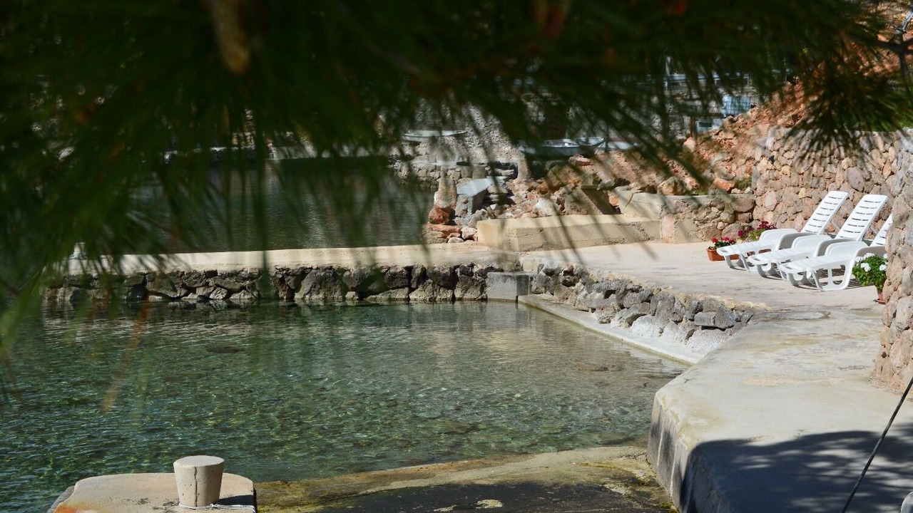 Photo of Outdoor in Baric Draga