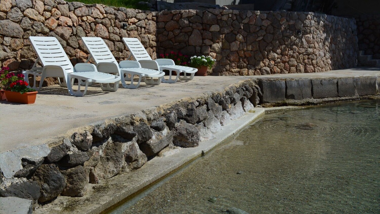 Photo of Outdoor in Baric Draga