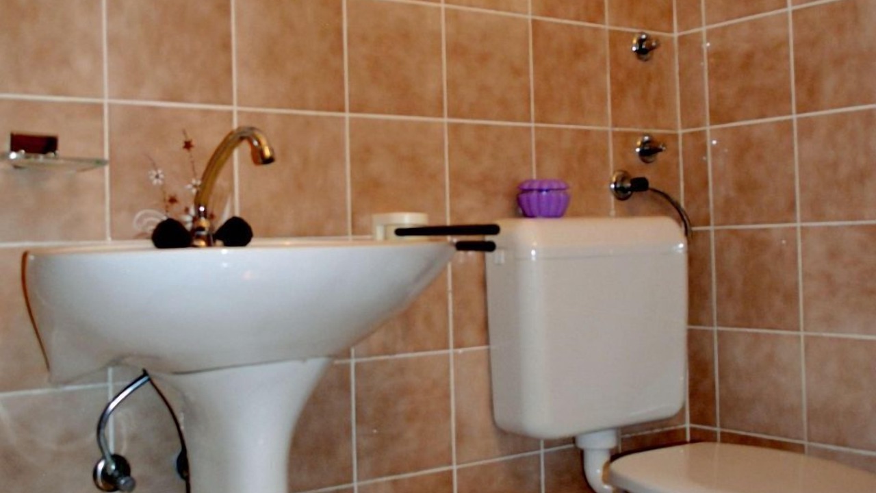 Photo of Bathroom in Baric Draga