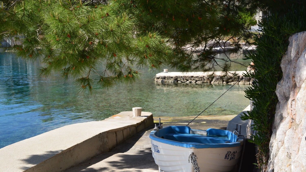 Photo of Outdoor in Baric Draga