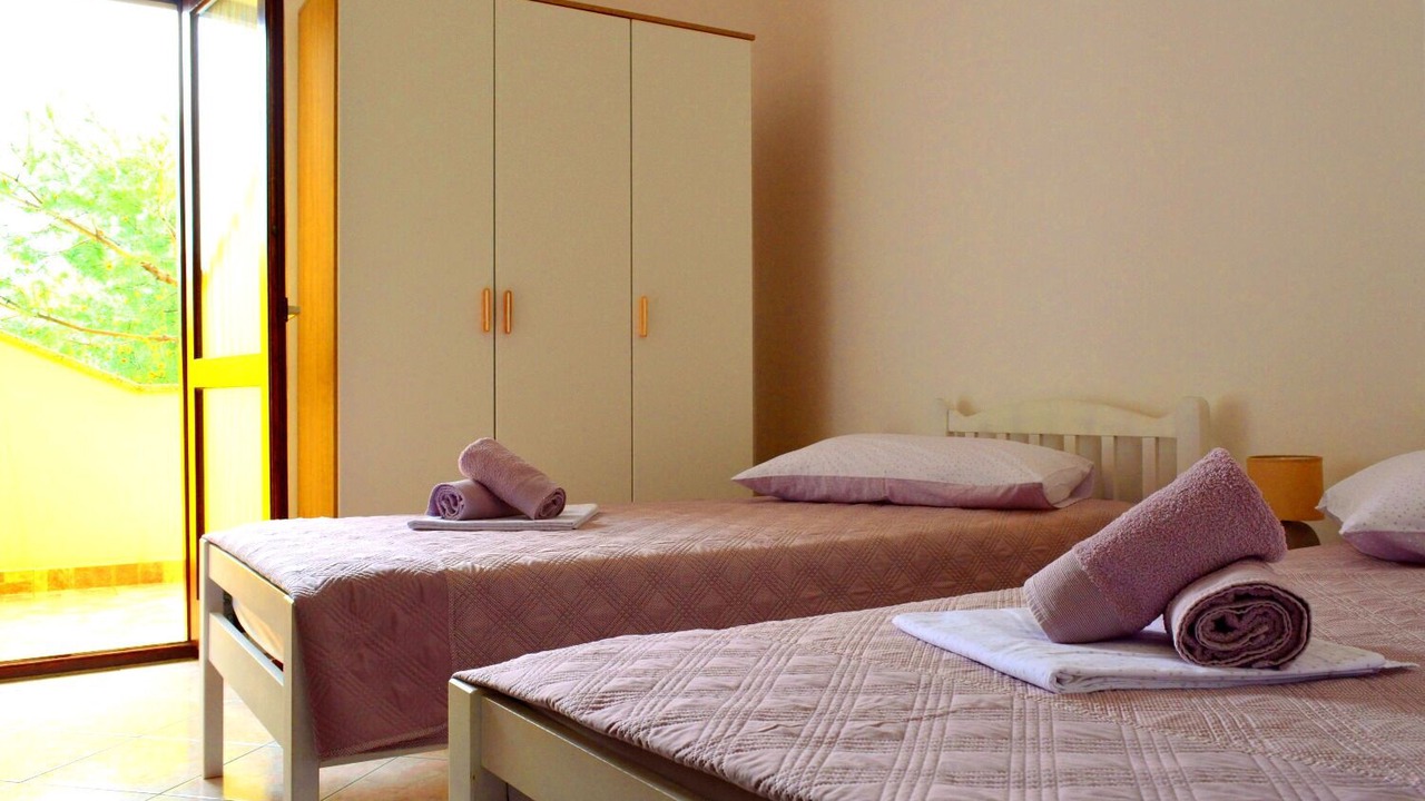 Photo of Bedroom in Baric Draga