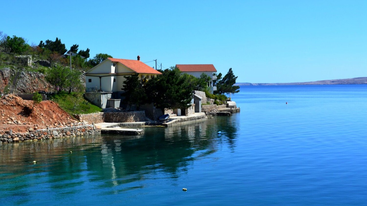 Photo of Others in Baric Draga