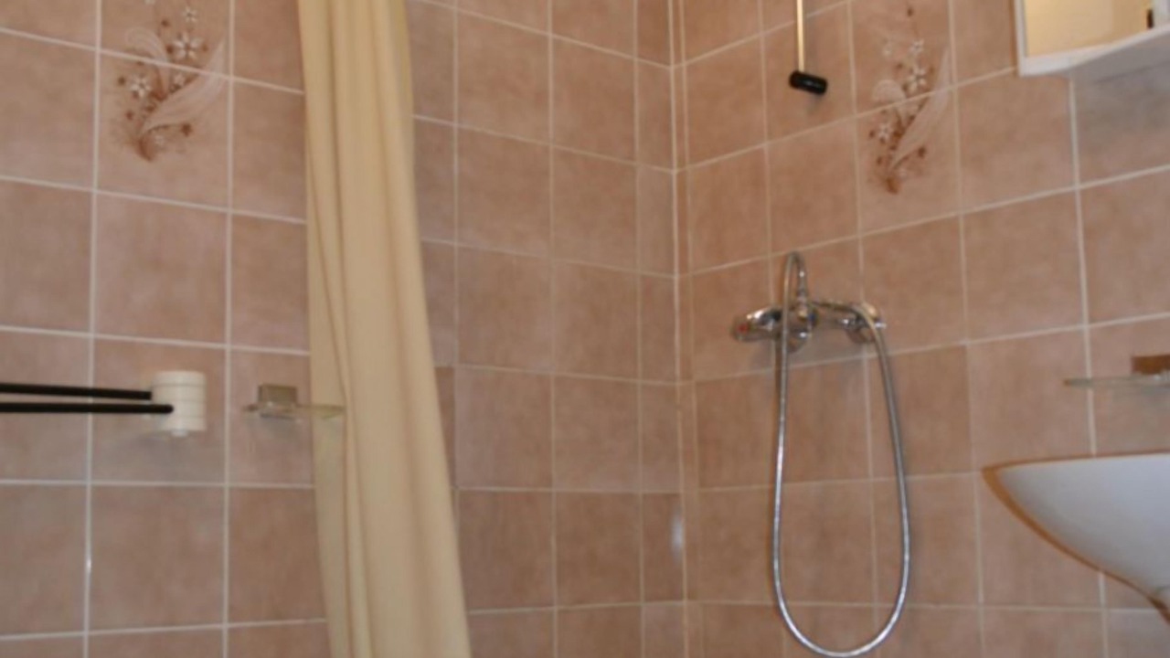 Photo of Bathroom in Baric Draga