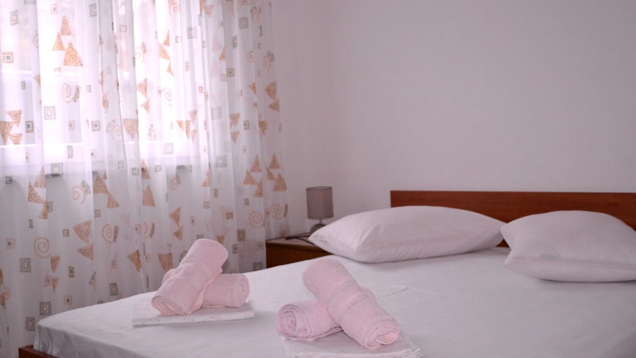 Photo of Bedroom in Baric Draga