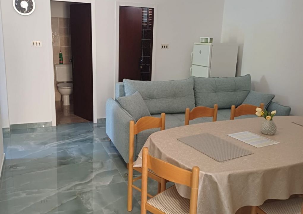 Photo of Livingroom in Baric Draga