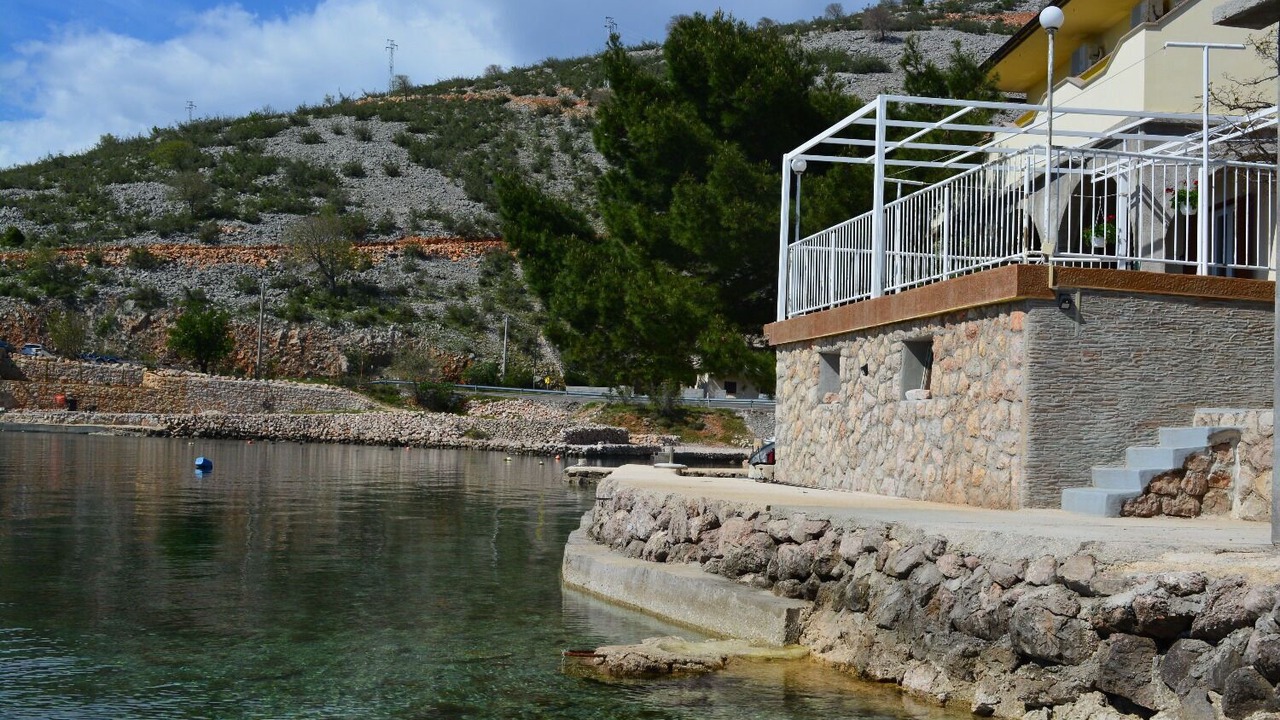 Photo of Others in Baric Draga