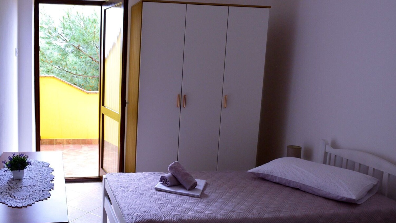 Photo of Bedroom in Baric Draga