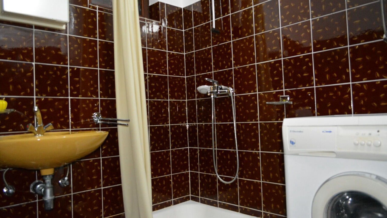 Photo of Bathroom in Baric Draga