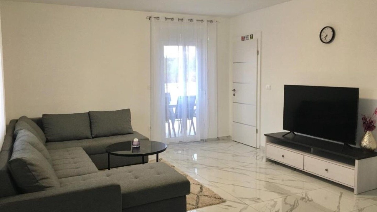 Photo of Livingroom in Murine