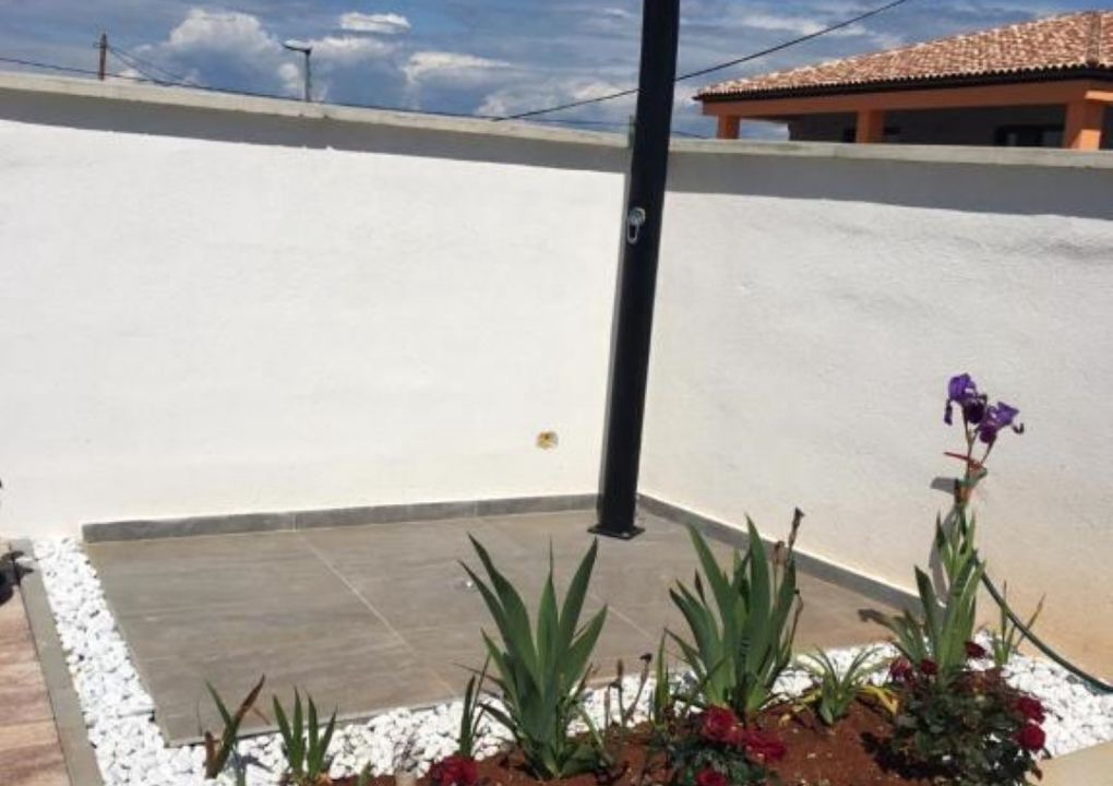 Photo of Outdoor in Murine