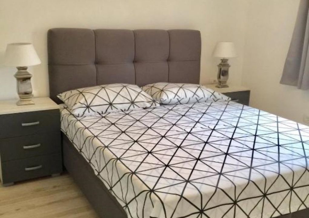 Photo of Bedroom in Murine