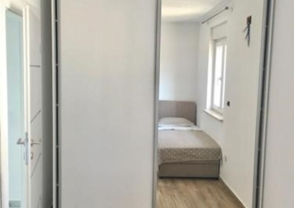 Photo of Bedroom in Murine