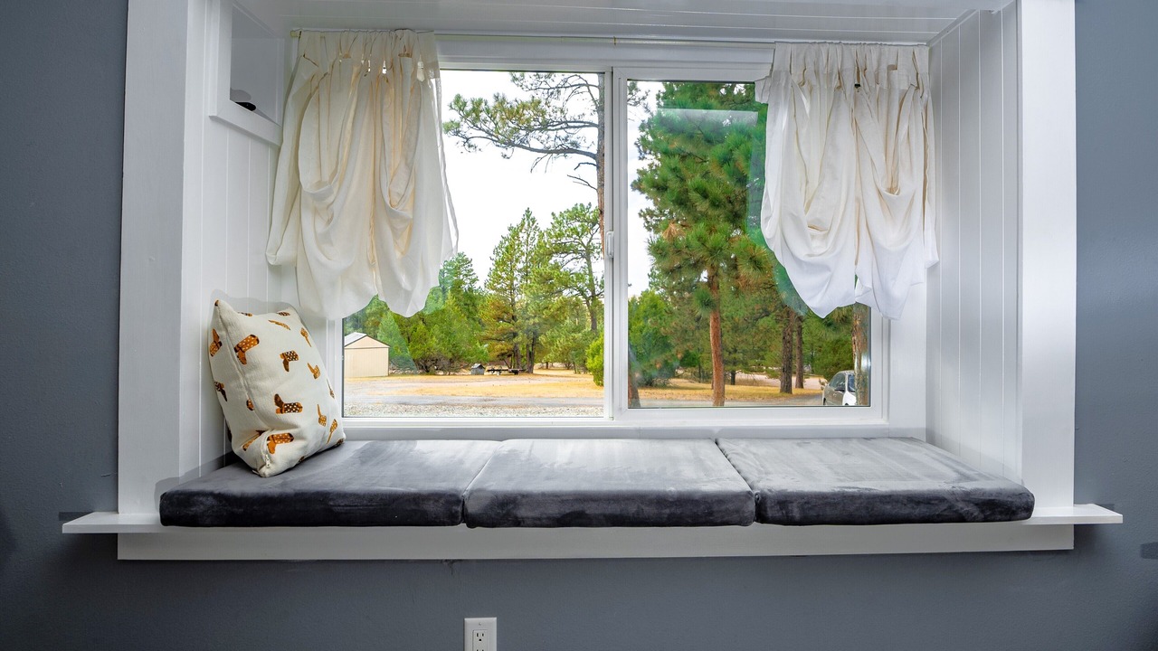 Photo of Others in Moorcroft