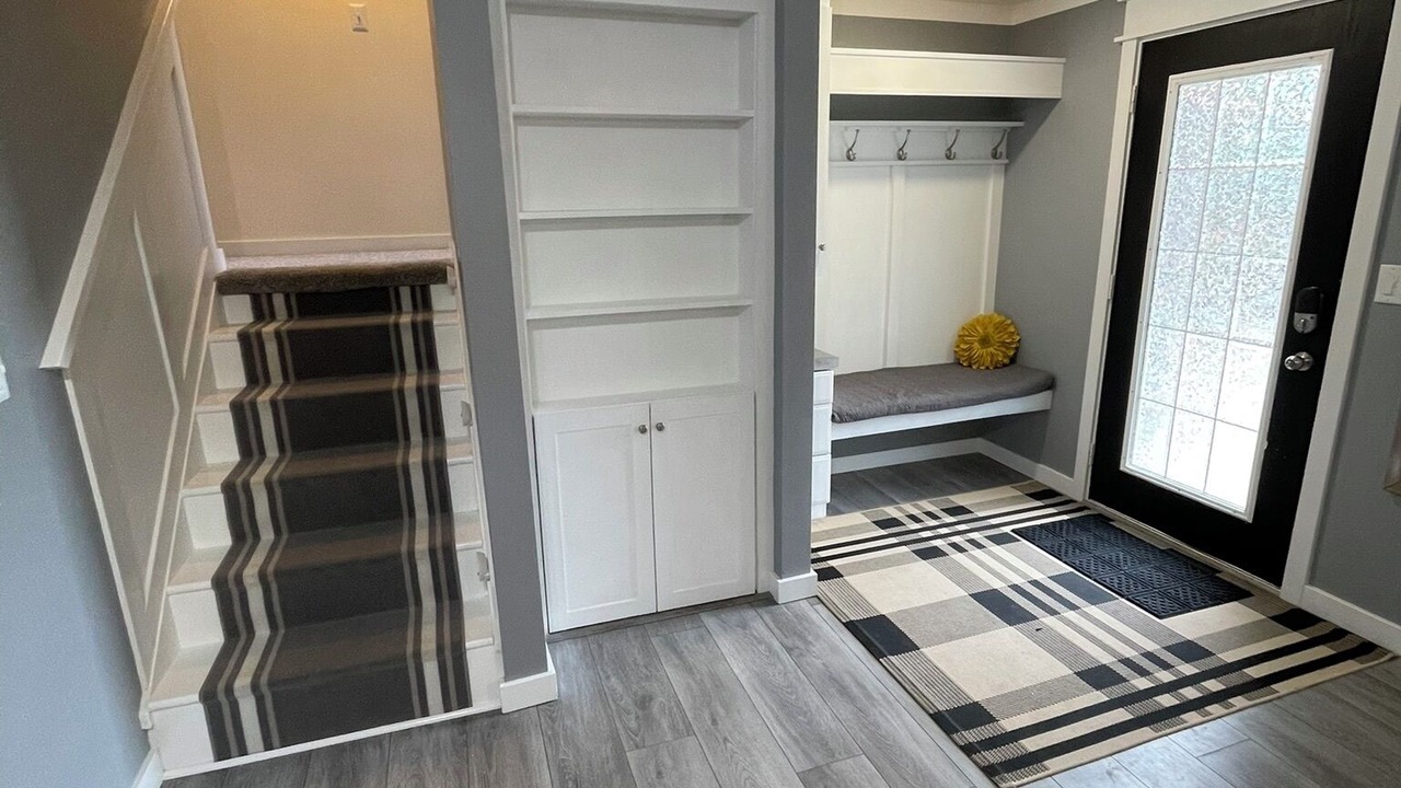 Photo of Others in Moorcroft