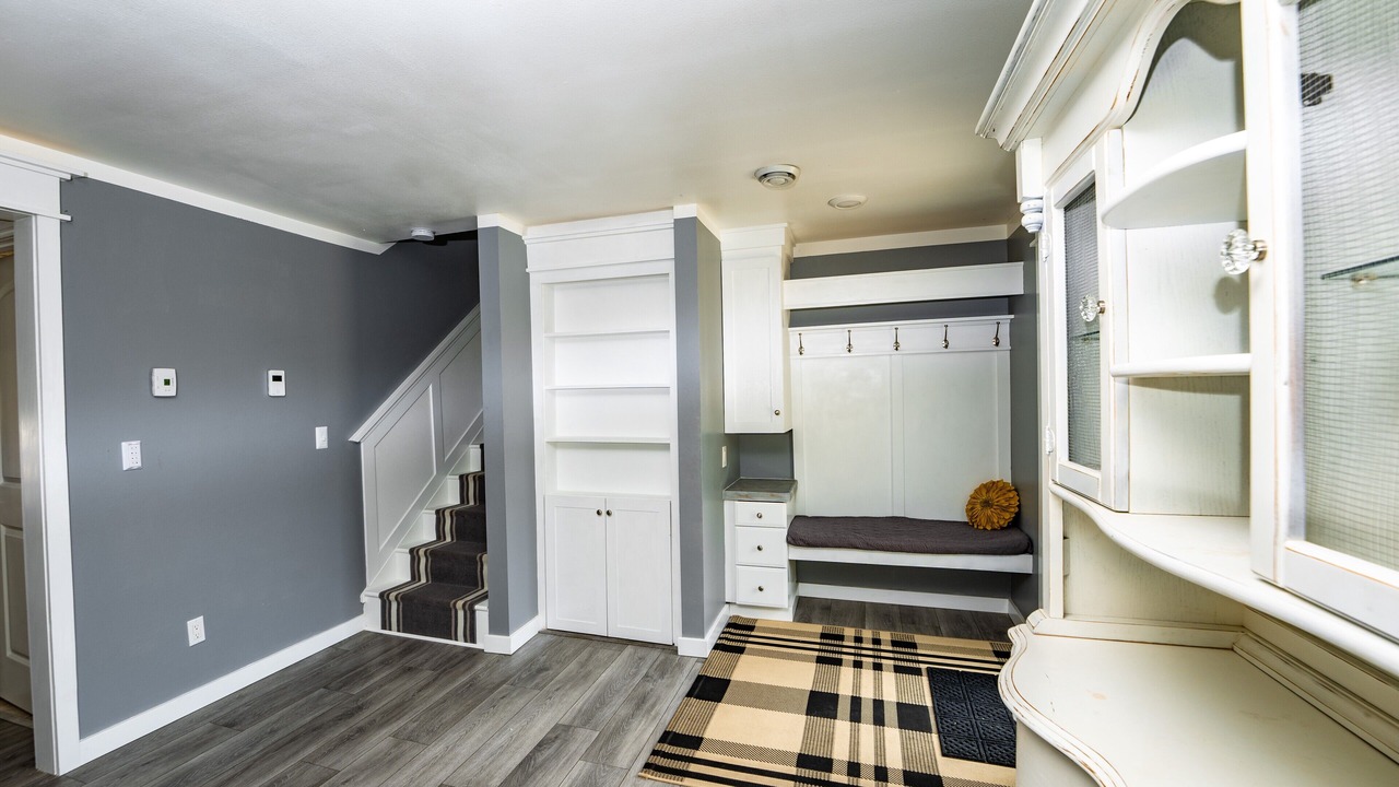 Photo of Others in Moorcroft