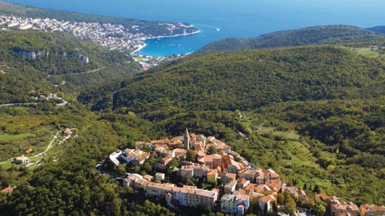 Photo of Outdoor in Boljevici