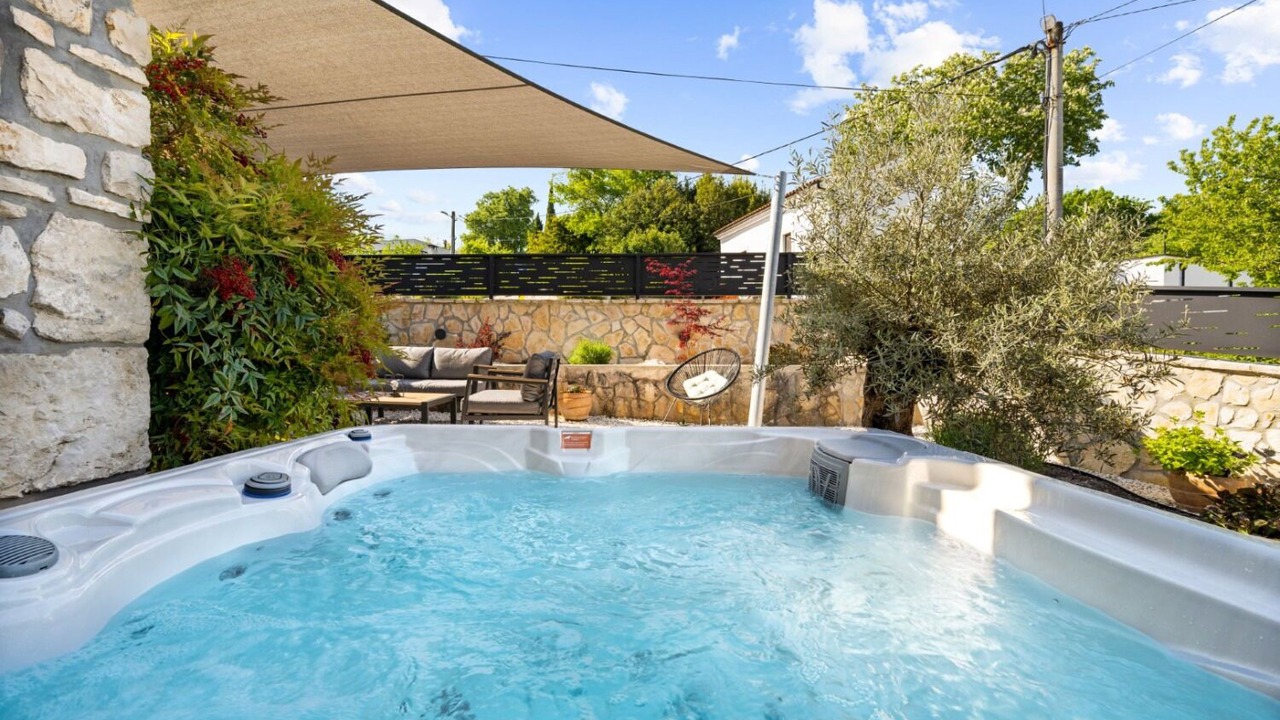 Photo of Outdoor in Boljevici
