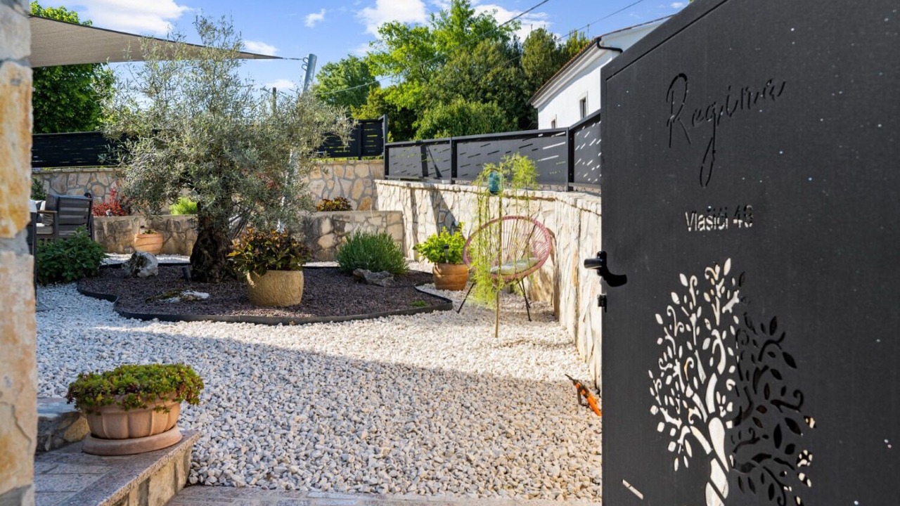 Photo of Outdoor in Boljevici