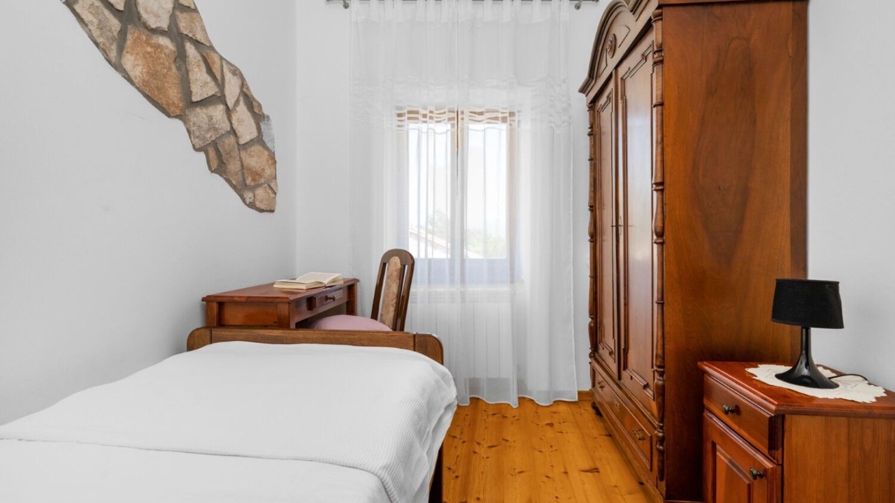 Photo of Bedroom in Boljevici