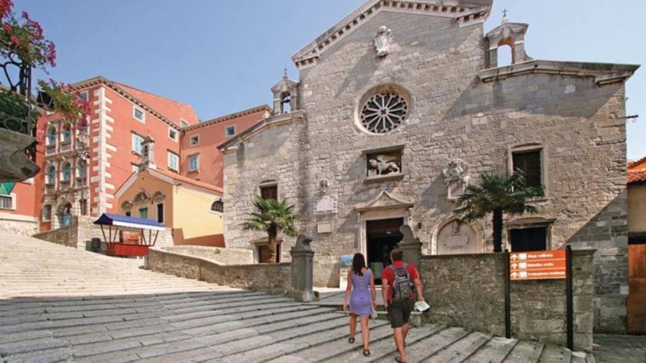 Photo of Others in Boljevici