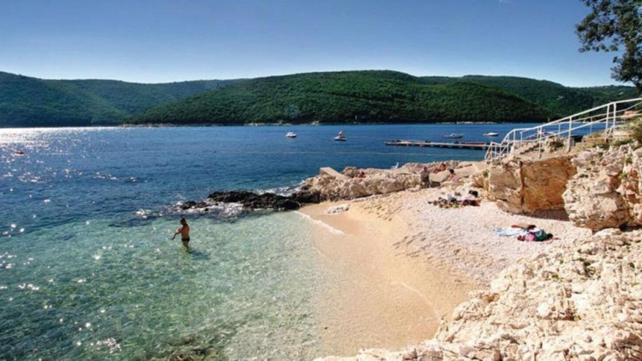 Photo of Others in Boljevici