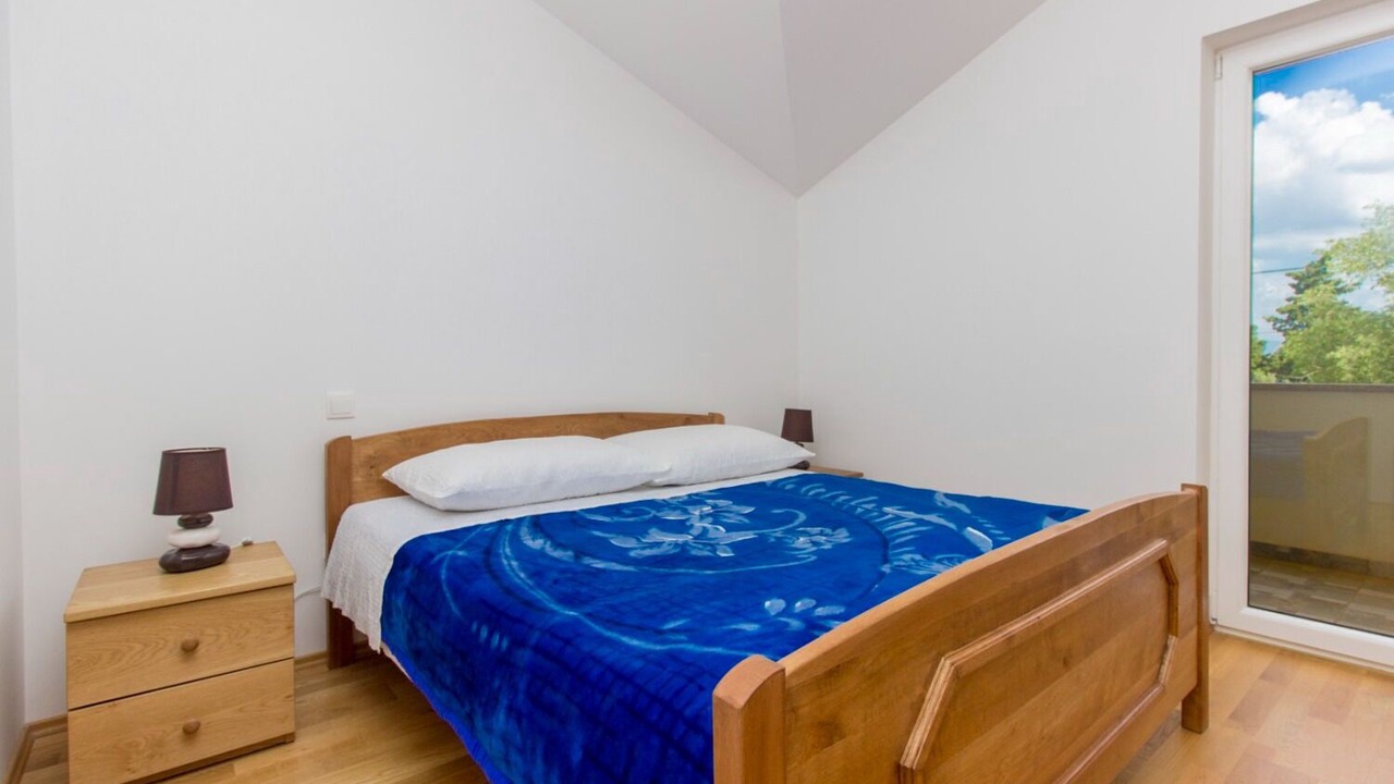Photo of Bedroom in Bristane