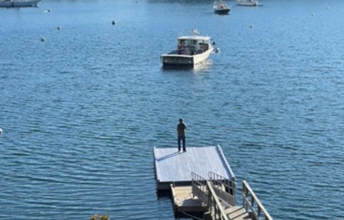 Photo of Others in Brooksville