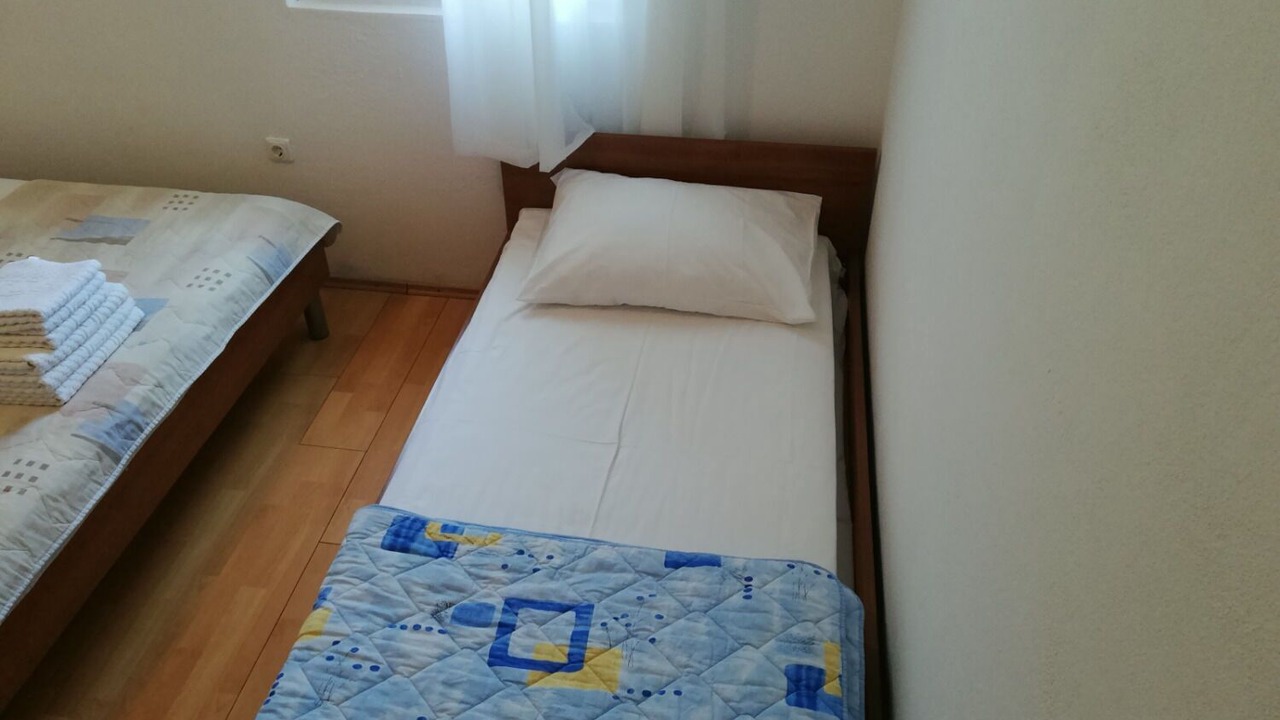 Photo of Bedroom in Veli Rat