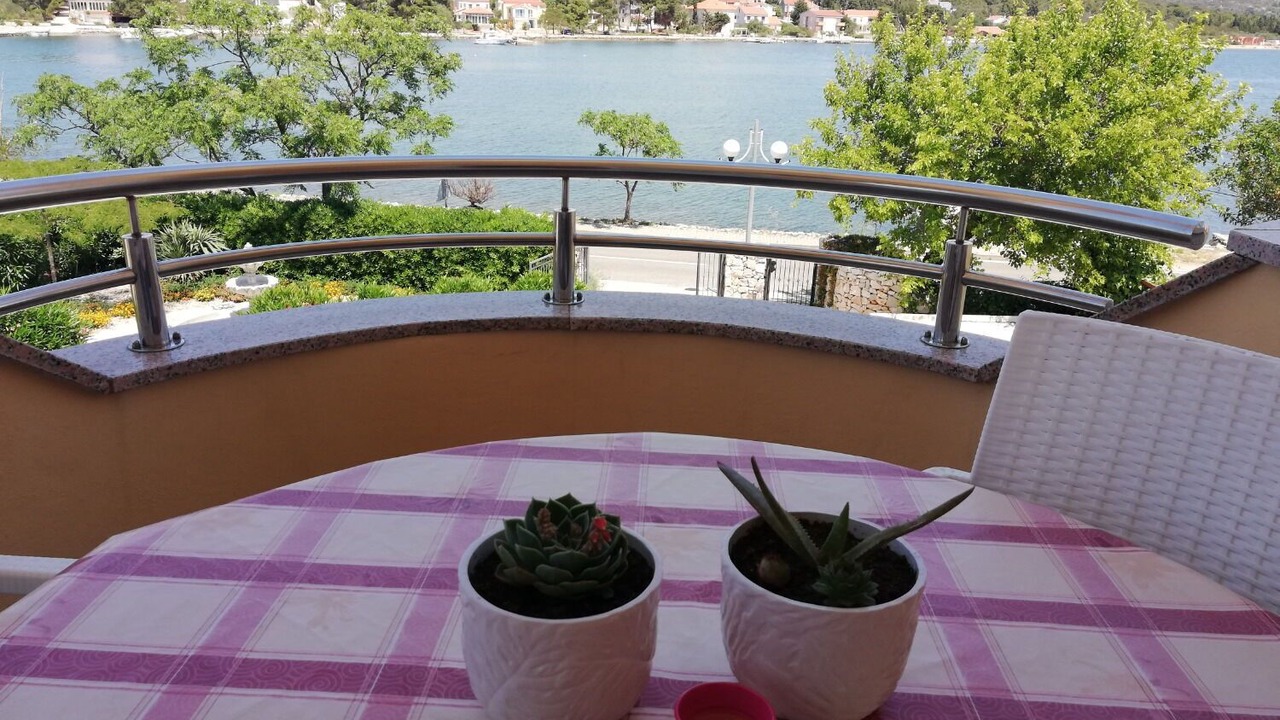 Photo of Outdoor in Veli Rat