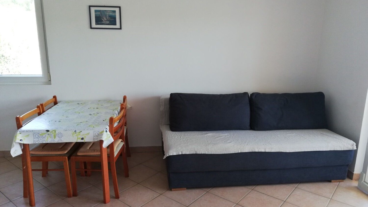 Photo of Livingroom in Veli Rat