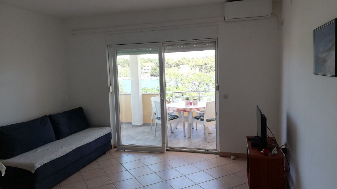 Photo of Livingroom in Veli Rat