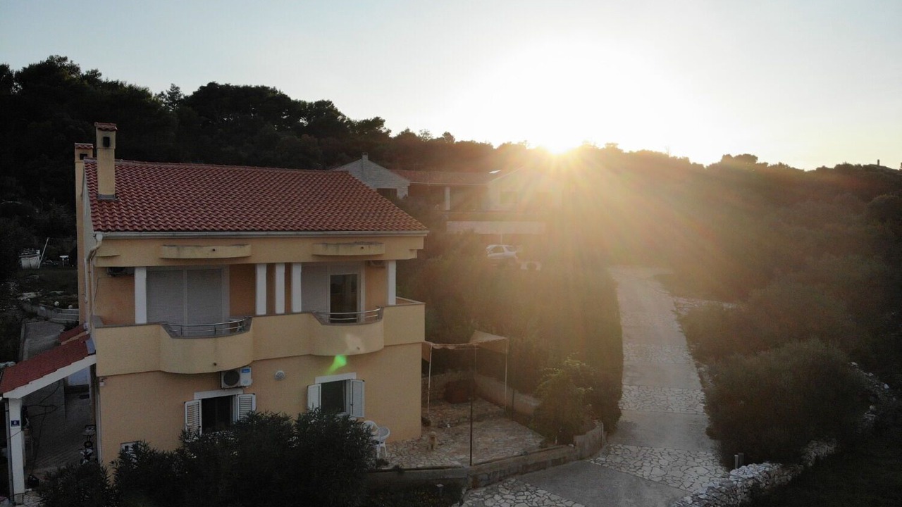 Photo of Outdoor in Veli Rat